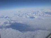 dscn0110