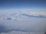 dscn0111