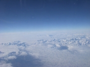 dscn0112