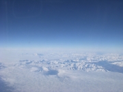 dscn0113