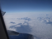 dscn0114