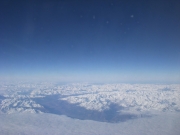 dscn0115