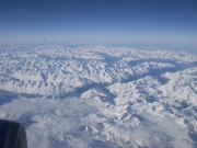 dscn0116