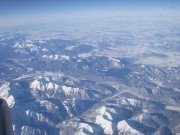 dscn0117