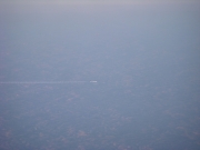 dscn0119