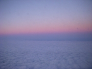 dscn0121