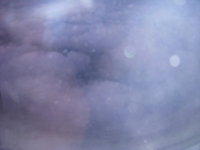 dscn0122