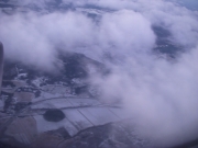 dscn0124