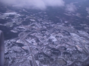dscn0126