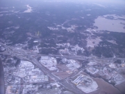dscn0127