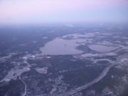 dscn0128