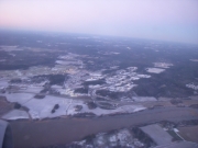 dscn0130