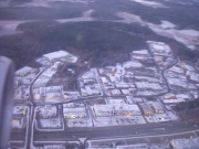 dscn0131