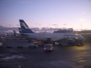 dscn0134