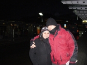 dscn0138