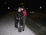dscn0139