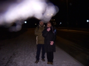 dscn0140