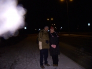 dscn0141