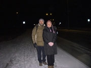 dscn0142