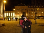 dscn0143