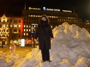 dscn0144
