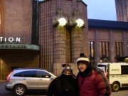 dscn0146