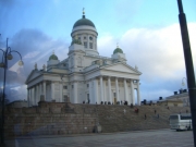 cimg5165