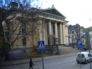 cimg5168