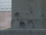 cimg5170