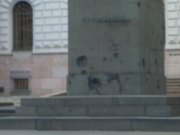 cimg5171