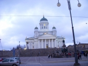 dscn0148