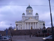 dscn0149