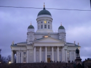 dscn0150