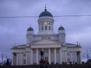 dscn0151