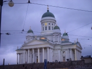 dscn0152