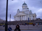 dscn0153