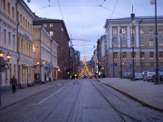 dscn0154