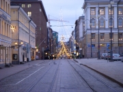dscn0155