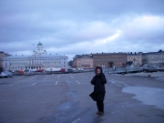 dscn0158