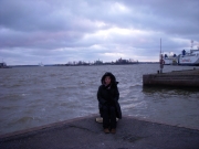 dscn0159
