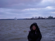 dscn0160