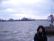 dscn0161