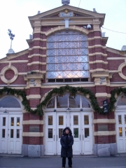 dscn0163