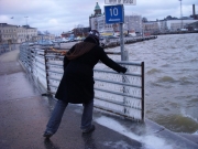 dscn0164