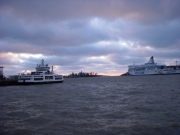 dscn0167