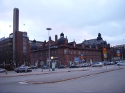 dscn0168