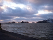 dscn0169