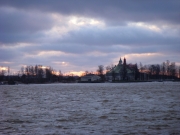 dscn0170