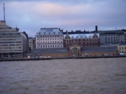 dscn0171
