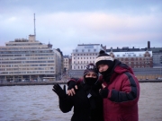 dscn0172
